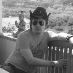 Cowboy-Jimi-3