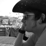Cowboy-Jimi-Content