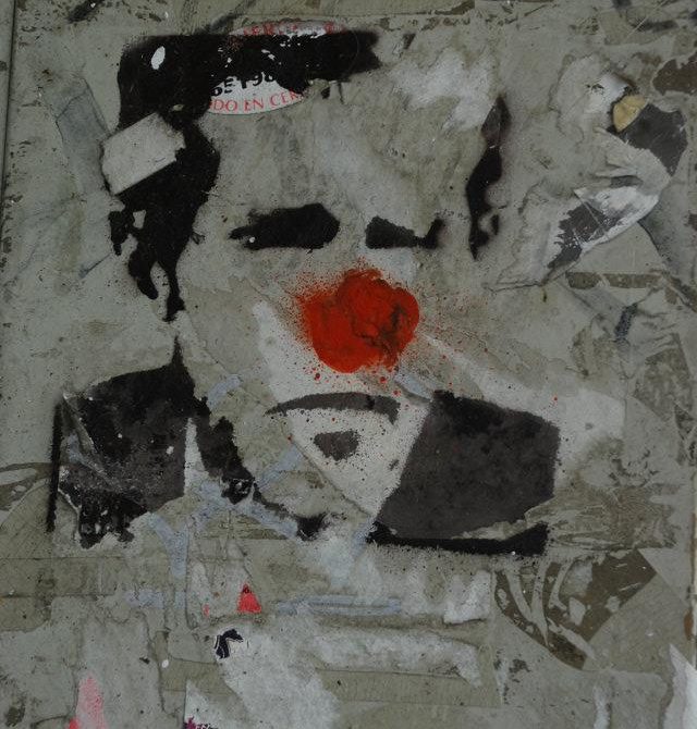 Jimi-Art