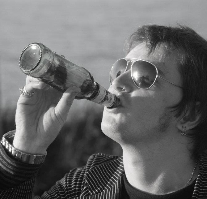 Jimi-Beer-Bottle