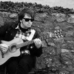 Jimi-Busker-Blues-Brothers-2