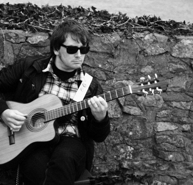 Jimi-Busker-Blues-Brothers-2