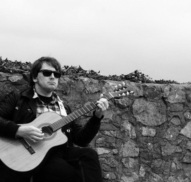 Jimi-Busker-Blues-Brothers-3