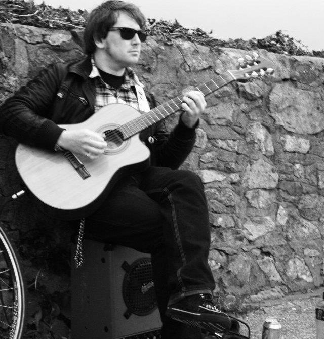 Jimi-Busker-Blues-Brothers-4