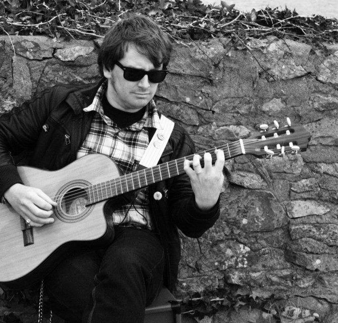 Jimi-Busker-Blues-Brothers
