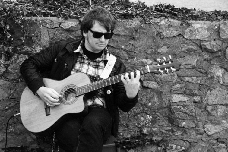 Jimi-Busker-Blues-Brothers