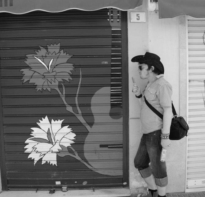Jimi-Mehico.-Side