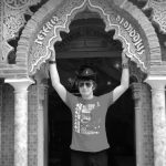 Jimi-Taj-Mahal