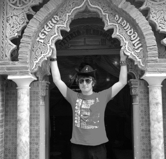 Jimi-Taj-Mahal