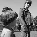 Jimi-and-Leon