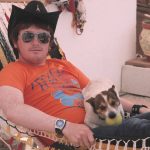 Jimi-and-his-Dog-2