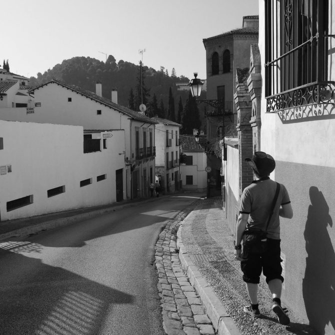 Jimi-on-Holidays